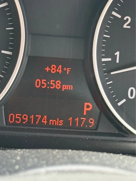 2012 BMW E82 135i & 135is - Image 8 of 20