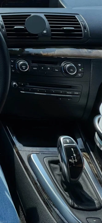 2012 BMW E82 135i & 135is - Image 11 of 11