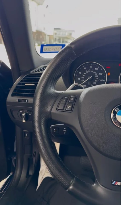 2012 BMW E82 135i & 135is - Image 8 of 11