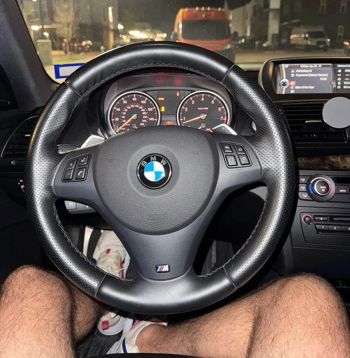 2012 BMW E82 135i & 135is - Image 4 of 11