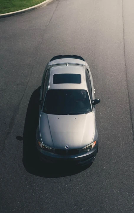2012 BMW E82 135i & 135is - Image 2 of 14