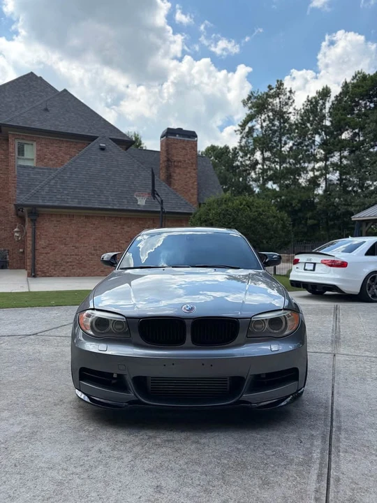 2012 BMW E82 135i & 135is - Image 3 of 16