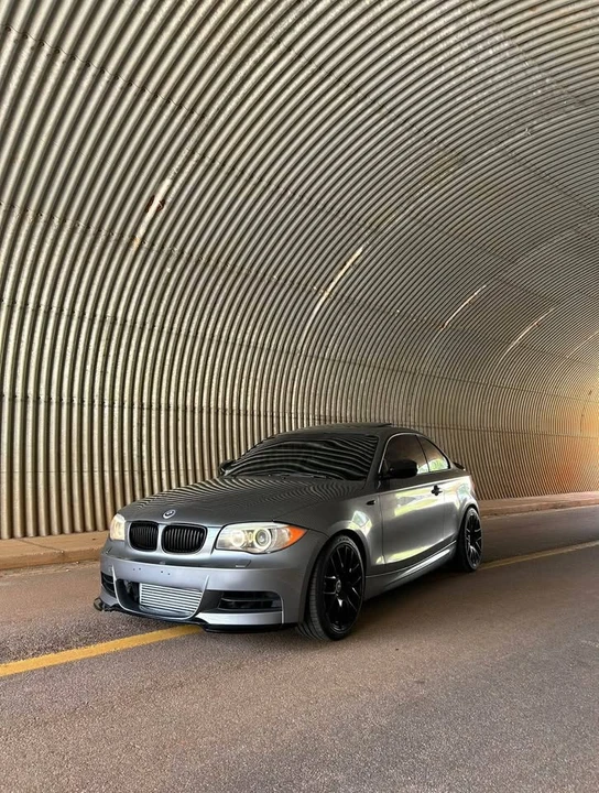 2012 BMW E82 135i & 135is - Image 6 of 14