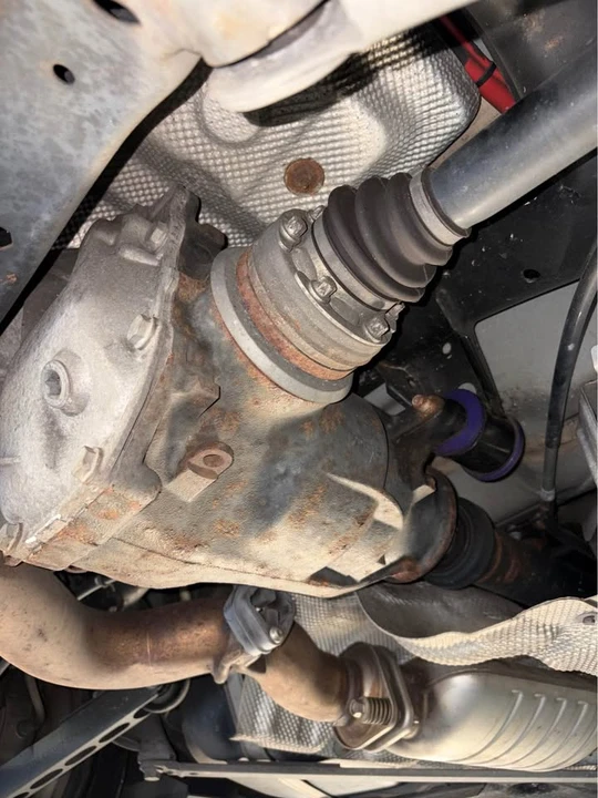 2012 BMW E82 135i & 135is - Image 14 of 16