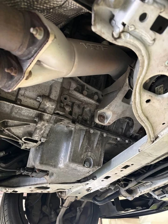 2012 BMW E82 135i & 135is - Image 16 of 16