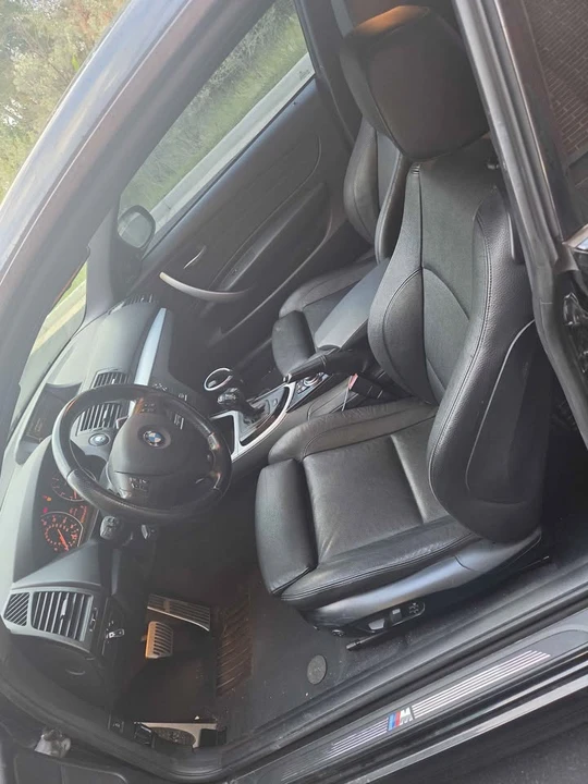 2012 BMW E82 135i & 135is - Image 13 of 16