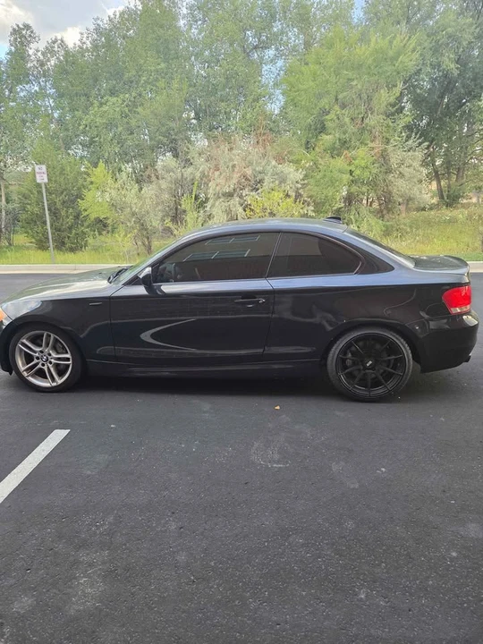 2012 BMW E82 135i & 135is - Image 7 of 16