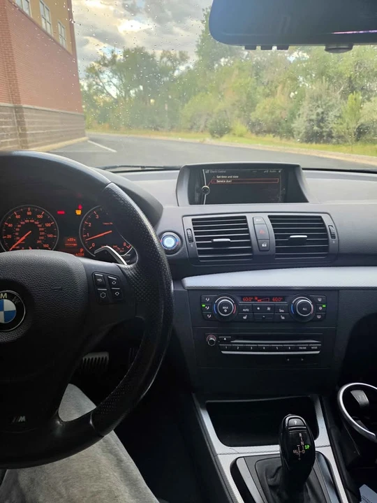 2012 BMW E82 135i & 135is - Image 16 of 16