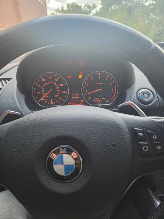 2012 BMW E82 135i & 135is - Image 14 of 16