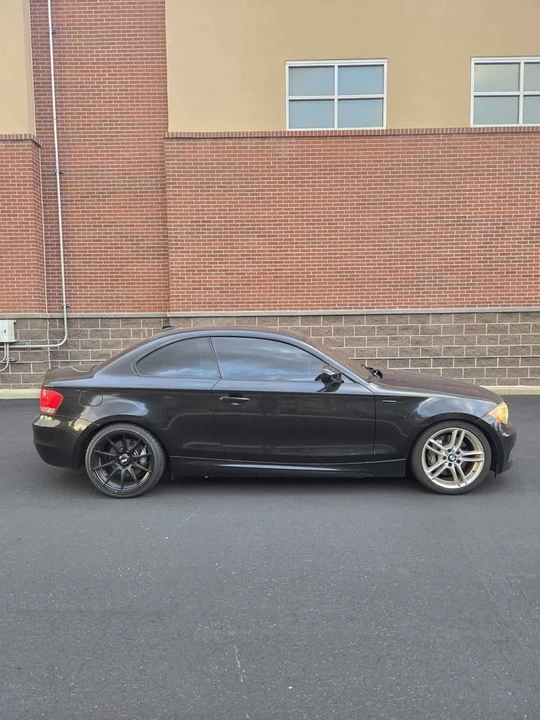 2012 BMW E82 135i & 135is - Image 3 of 16