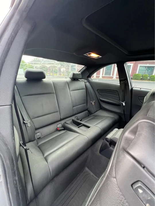 2012 BMW E82 135i & 135is - Image 9 of 20
