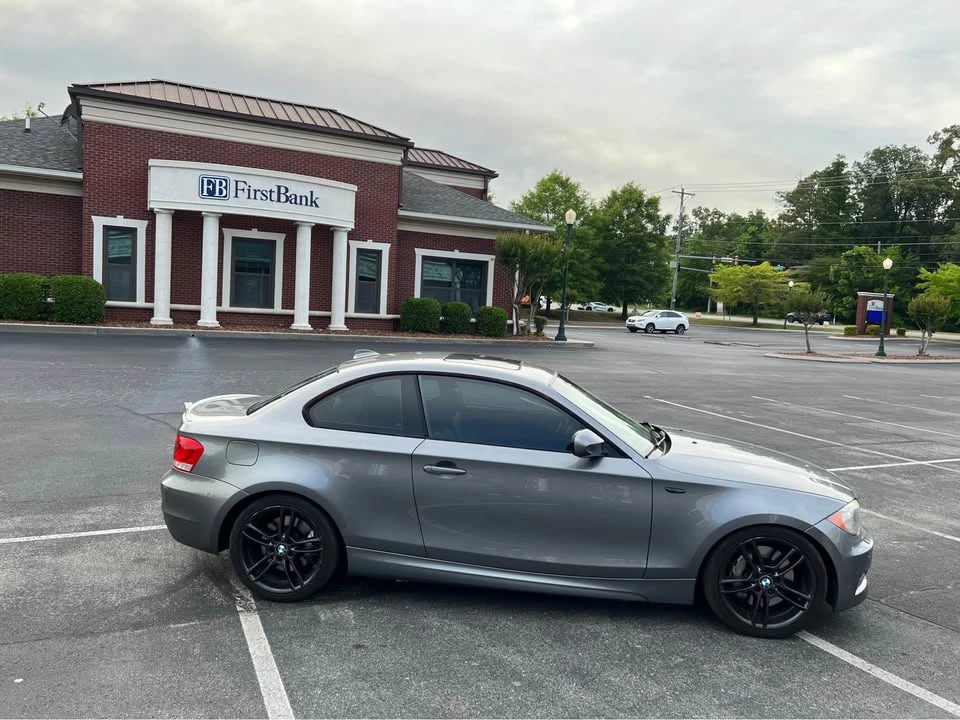2012 BMW E82 135i & 135is - Image 2 of 20