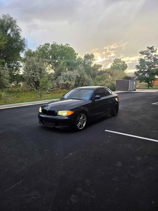 2012 BMW E82 135i & 135is - Image 6 of 16