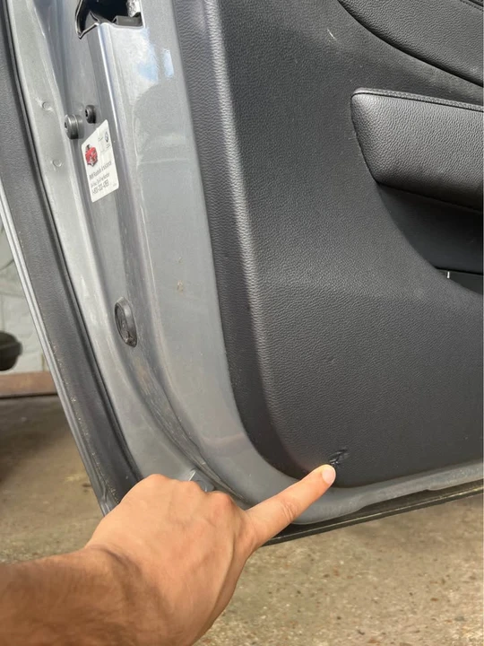 2012 BMW E82 135i & 135is - Image 12 of 20