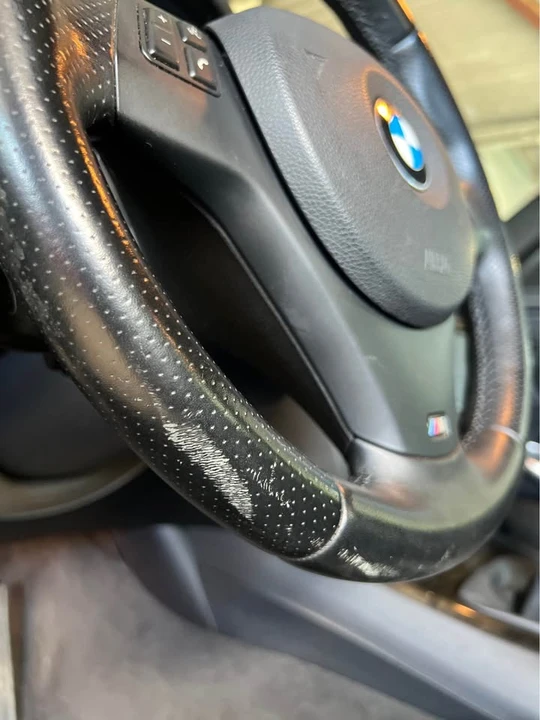 2012 BMW E82 135i & 135is - Image 18 of 20