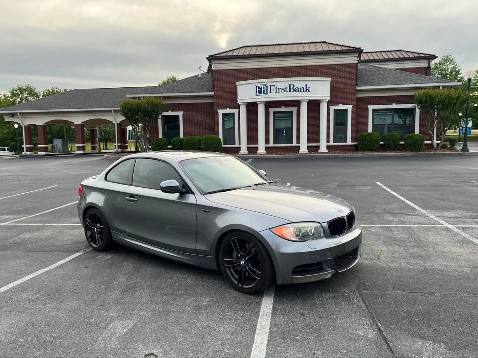 2012 BMW E82 135i & 135is - Image 3 of 20