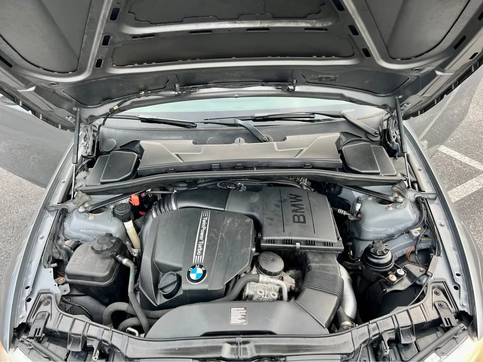2012 BMW E82 135i & 135is - Image 10 of 20