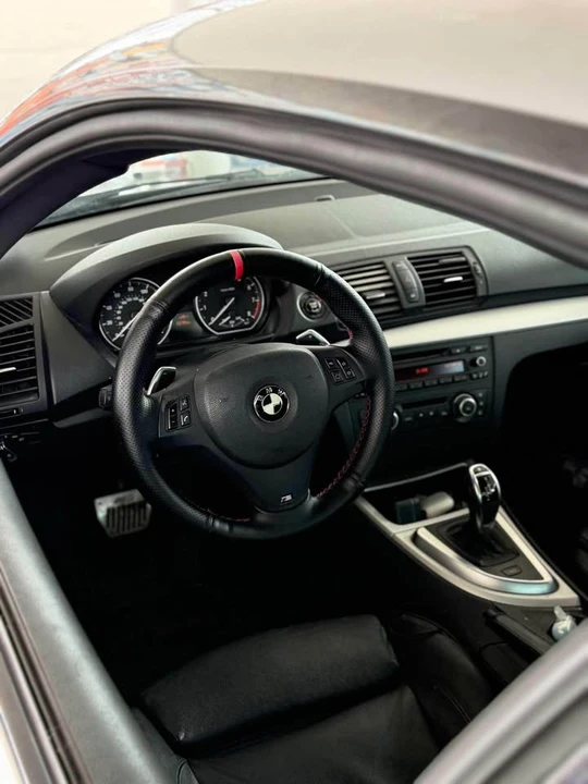 2012 BMW E82 135i & 135is - Image 2 of 5