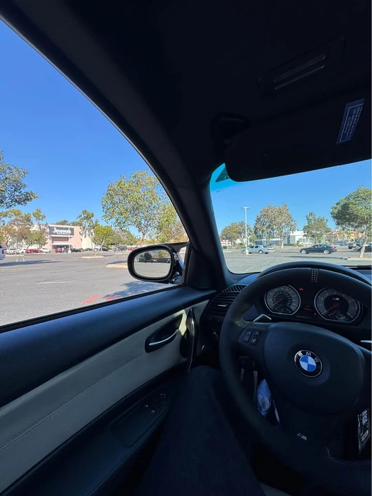 2012 BMW E82 135i & 135is - Image 4 of 6