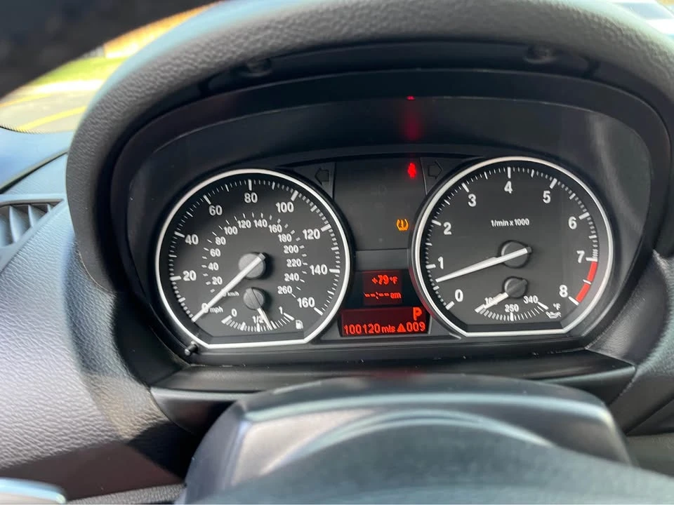 2012 BMW E82 135i & 135is - Image 13 of 19