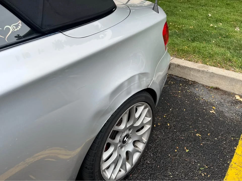 2012 BMW E82 135i & 135is - Image 17 of 19