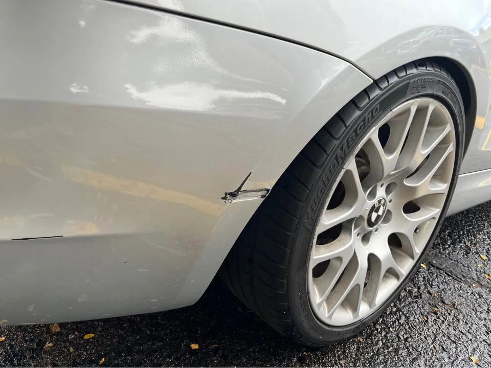 2012 BMW E82 135i & 135is - Image 19 of 19