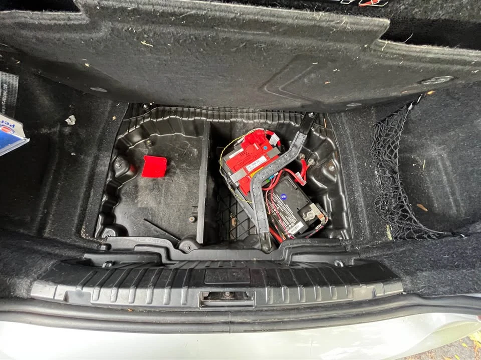 2012 BMW E82 135i & 135is - Image 11 of 19
