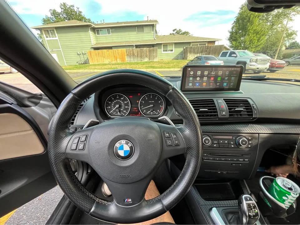 2012 BMW E82 135i & 135is - Image 12 of 19