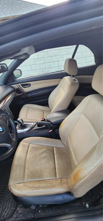 2012 BMW E82 135i & 135is - Image 3 of 6