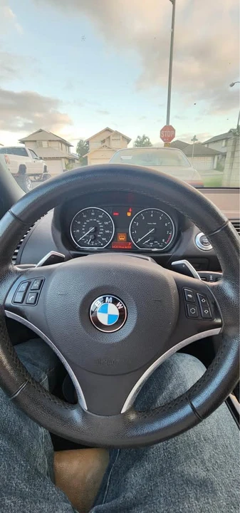 2012 BMW E82 135i & 135is - Image 4 of 6