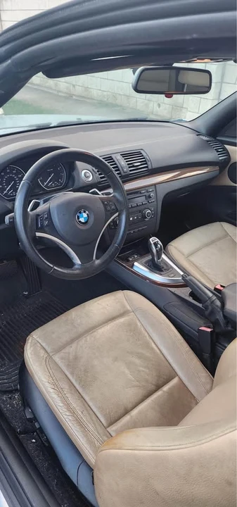 2012 BMW E82 135i & 135is - Image 2 of 6