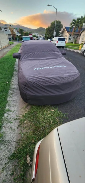 2012 BMW E82 135i & 135is - Image 5 of 7