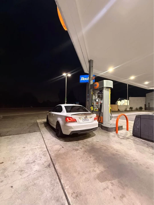 2012 BMW E82 135i & 135is - Image 4 of 6