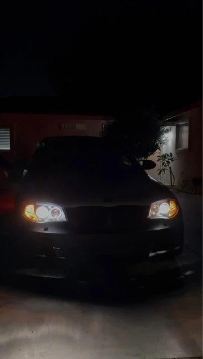 2012 BMW E82 135i & 135is - Image 5 of 6