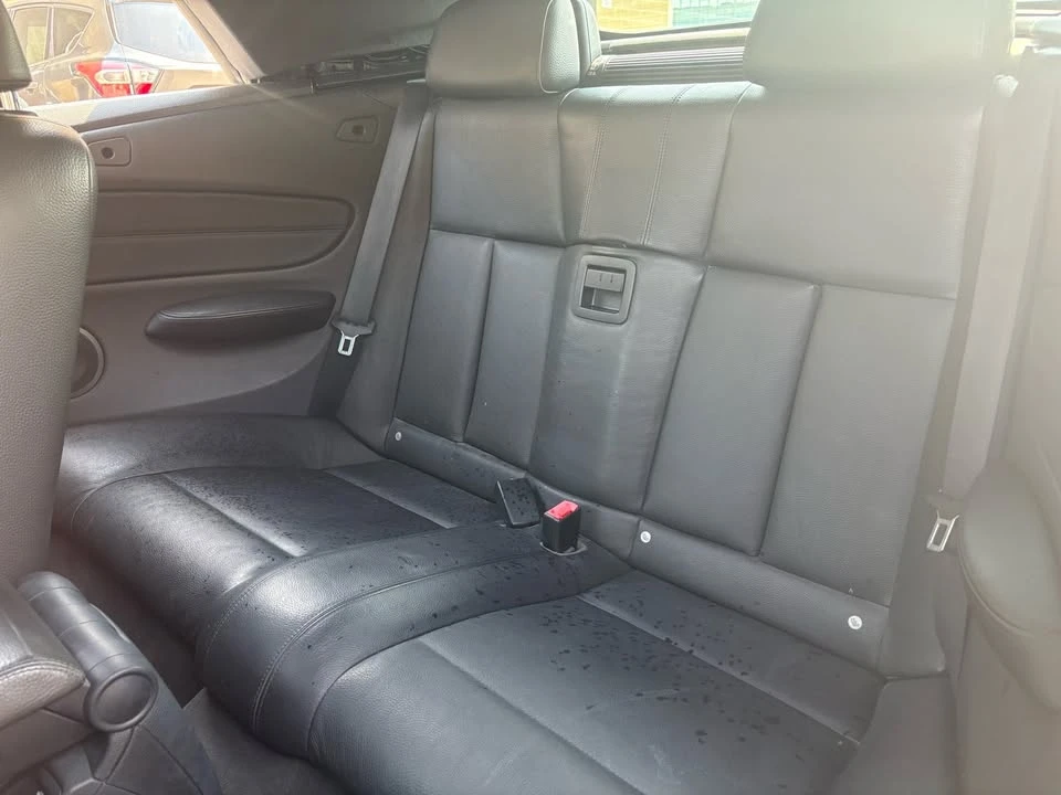2012 BMW E82 135i & 135is - Image 14 of 20