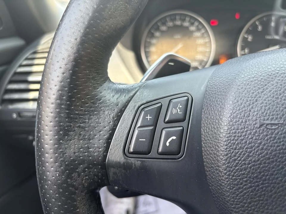 2012 BMW E82 135i & 135is - Image 20 of 20