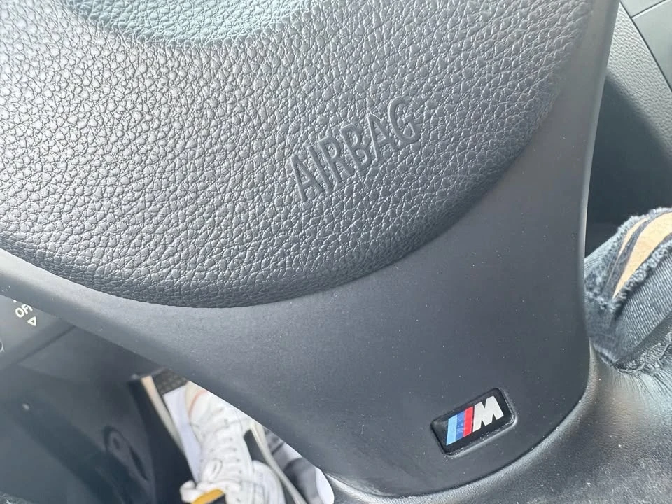 2012 BMW E82 135i & 135is - Image 19 of 20
