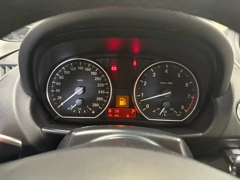 2012 BMW E82 135i & 135is - Image 18 of 20