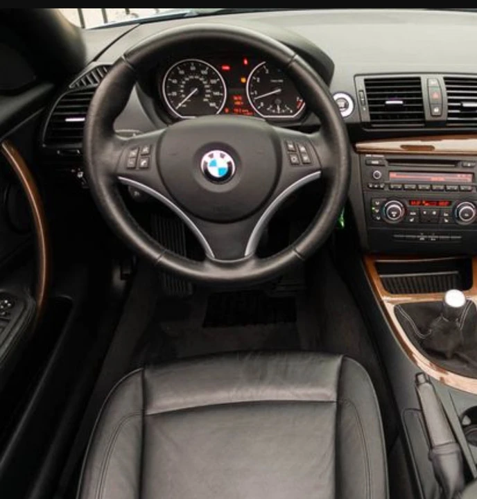 2012 BMW 1 Series - Image 9 of 9