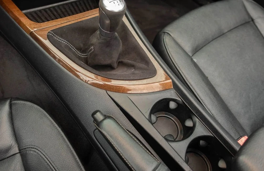 2012 BMW 1 Series - Image 8 of 9