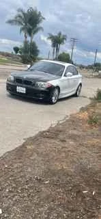 2012 BMW 1M - Image 3 of 3