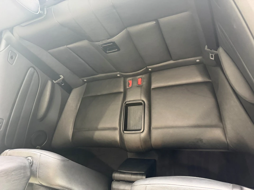 2012 BMW F20/F21 1 Series - Image 6 of 6