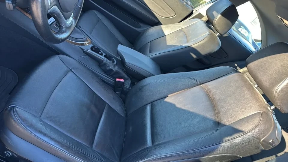 2012 BMW 1 Series - Image 19 of 19
