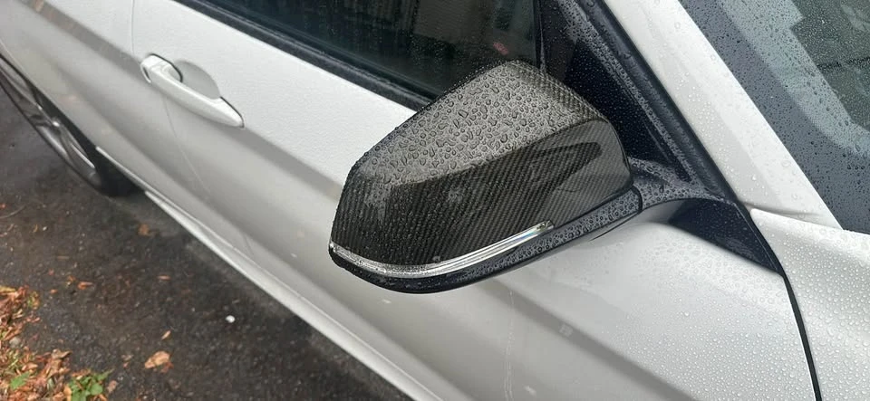 2012 BMW 1 Series - Image 5 of 9