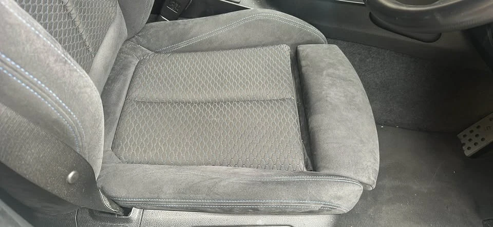 2012 BMW 1 Series - Image 8 of 9