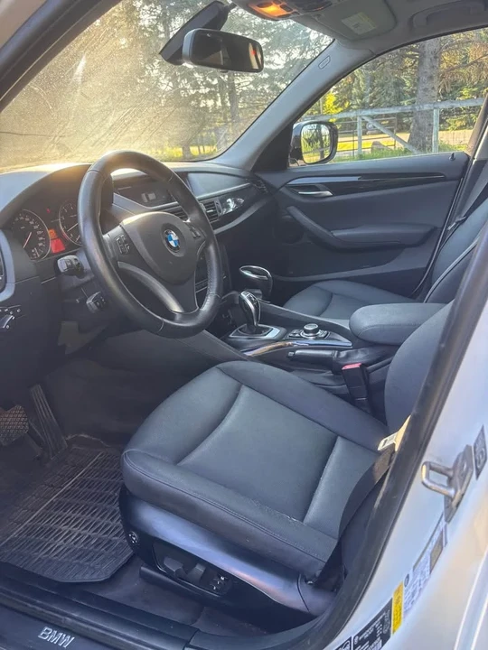2012 BMW 1 Series - Image 8 of 9