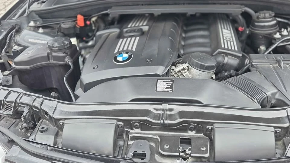 2012 BMW 1 Series - Image 9 of 9