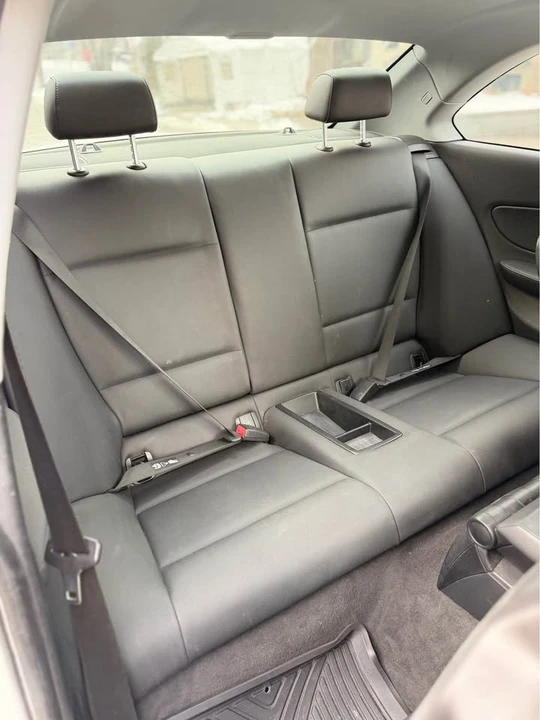 2012 BMW 1 Series - Image 13 of 13