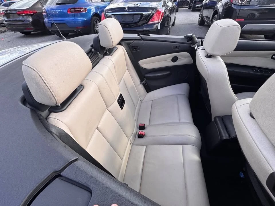 2012 BMW 1 Series - Image 14 of 20