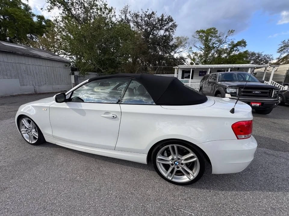2012 BMW 1 Series - Image 20 of 20